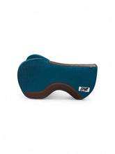 Load image into Gallery viewer, Mini-Coupe-(25"-26") starting from