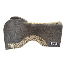 Load image into Gallery viewer, 30” CORVETTE Wool starting from