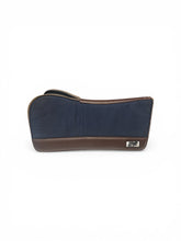 Load image into Gallery viewer, 32” Classic Neoprene starting from