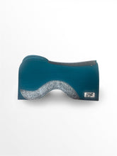 Load image into Gallery viewer, 30” CORVETTE Wool starting from