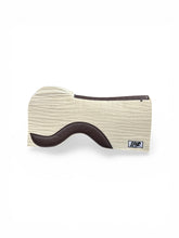 Load image into Gallery viewer, 30” CORVETTE Wool starting from