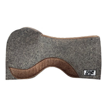 Load image into Gallery viewer, 30” CORVETTE Wool starting from