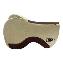 Load image into Gallery viewer, Mini-Coupe-(25"-26") starting from