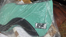 Load image into Gallery viewer, 30" Coupe Wool starting from