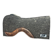 Load image into Gallery viewer, 32” Classic Neoprene starting from
