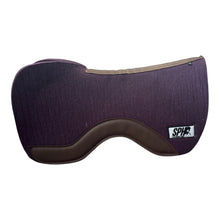 Load image into Gallery viewer, 28 Coupe Wool starting from