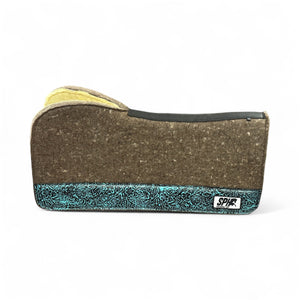32” Classic Wool starting from