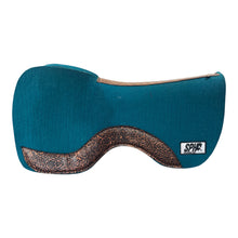 Load image into Gallery viewer, 30" Coupe Wool starting from