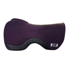Load image into Gallery viewer, 30" Coupe Wool starting from