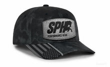 Load image into Gallery viewer, SPH Patriotic Caps