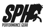 Schurig Performance Gear