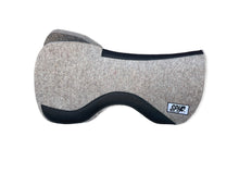 Load image into Gallery viewer, 30&quot; Coupe Wool starting from