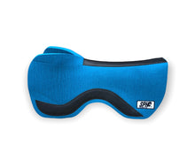 Load image into Gallery viewer, 30&quot; Coupe Wool starting from