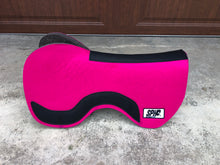 Load image into Gallery viewer, 30&quot; Coupe Wool starting from