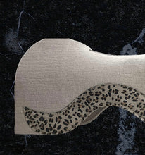 Load image into Gallery viewer, 30&quot; Coupe Wool starting from
